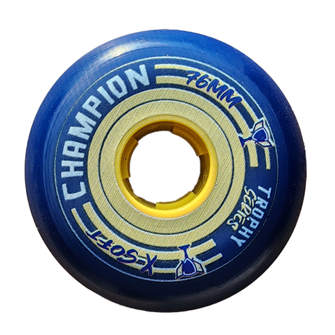 Store — CHAMPION HOCKEY